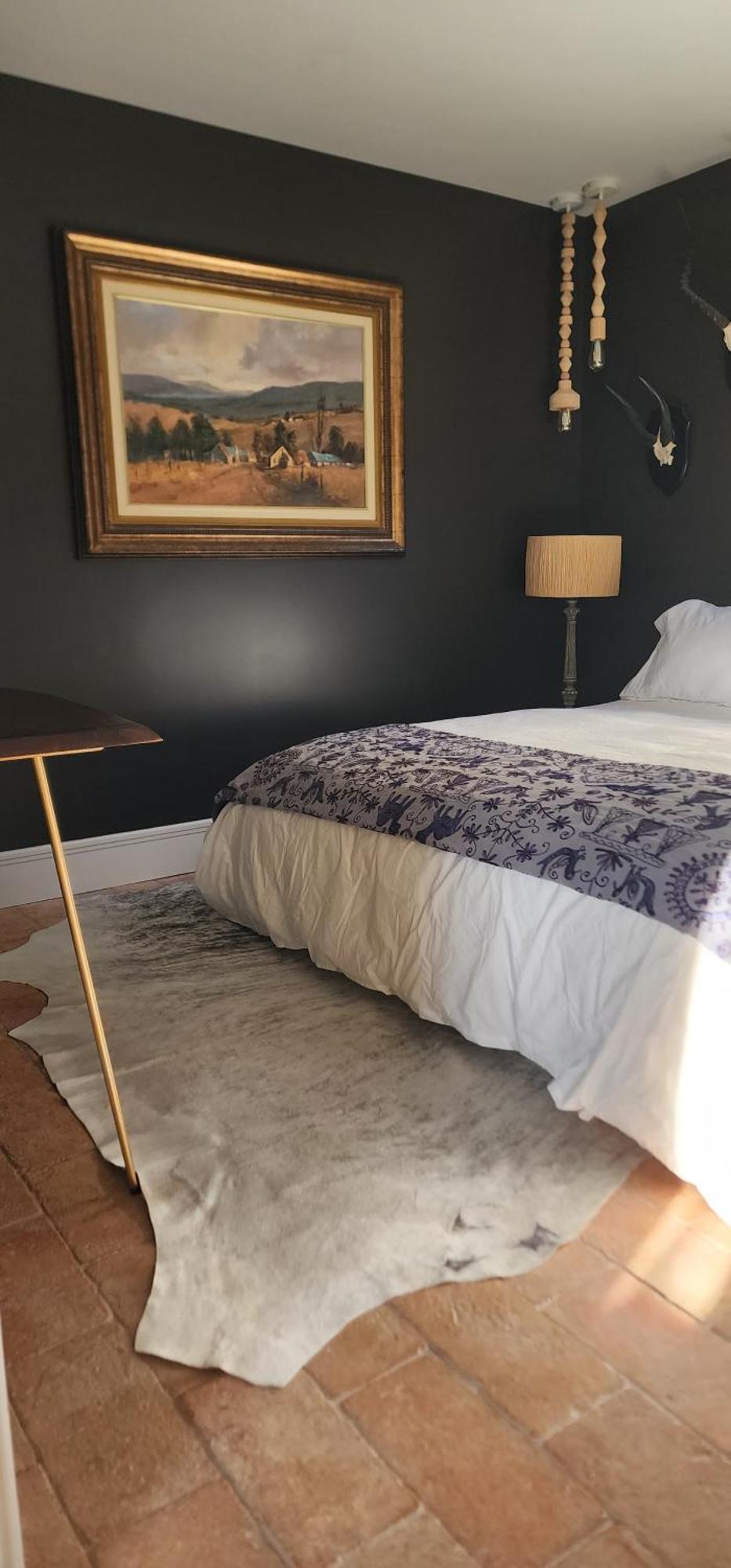 La Casa Rosa Cheltenham - Free Parking Close To Racecourse Esterno foto